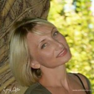 Фотография профиля