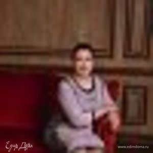 Фотография профиля