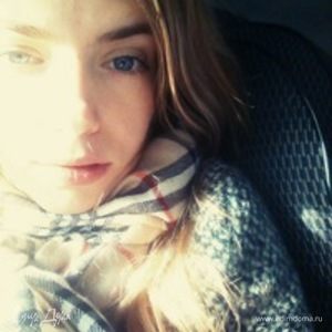 Фотография профиля