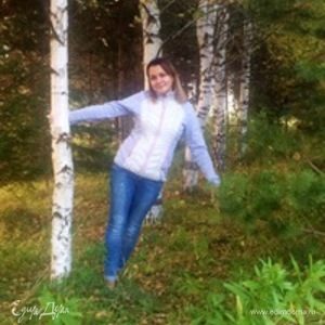 Фотография профиля