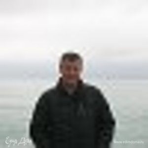 Фотография профиля