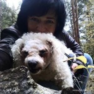 Фотография профиля