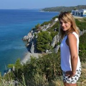 Фотография профиля