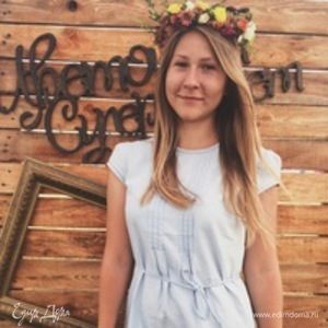 Фотография профиля