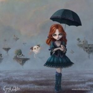 Фотография профиля