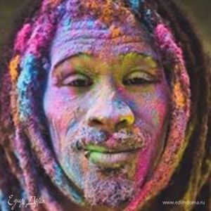 Фотография профиля