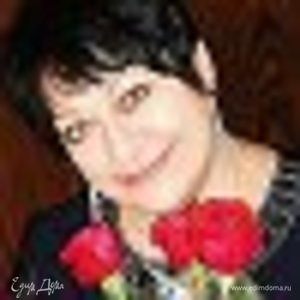 Фотография профиля