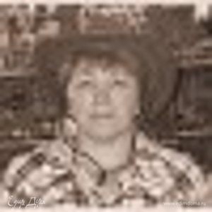 Фотография профиля