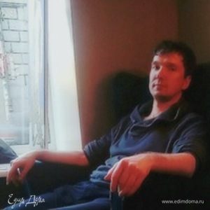 Фотография профиля