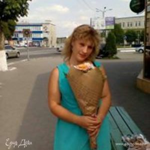 Фотография профиля