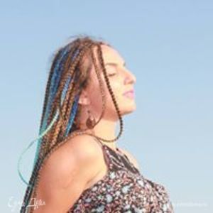 Фотография профиля