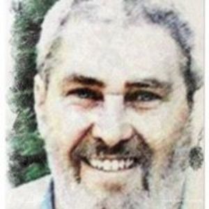 Фотография профиля