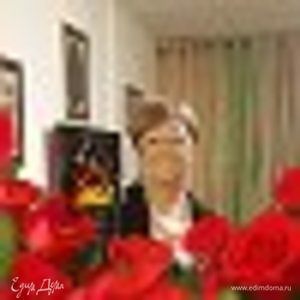 Фотография профиля