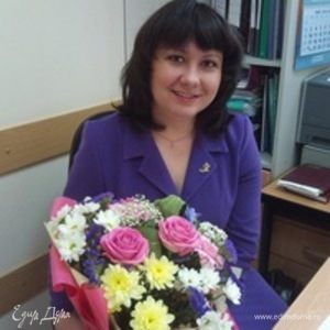 Фотография профиля