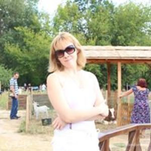 Фотография профиля