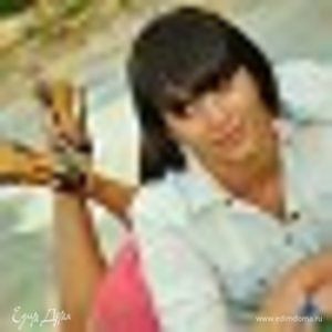 Фотография профиля