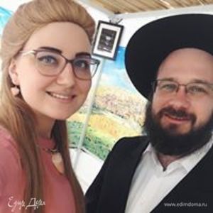 Фотография профиля