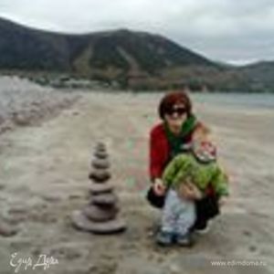 Фотография профиля