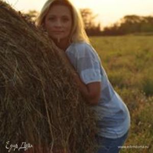 Фотография профиля