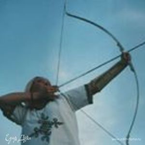 Фотография профиля