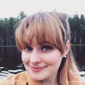 Фотография профиля