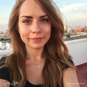 Фотография профиля
