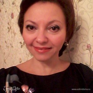 Фотография профиля