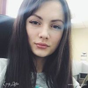 Фотография профиля