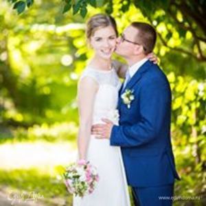 Фотография профиля