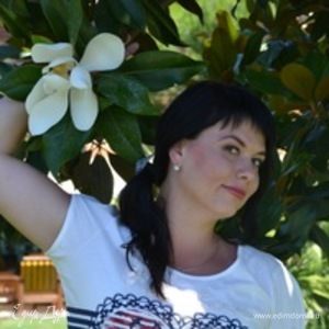 Фотография профиля