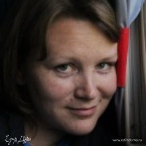 Фотография профиля