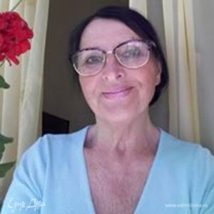 Фотография профиля