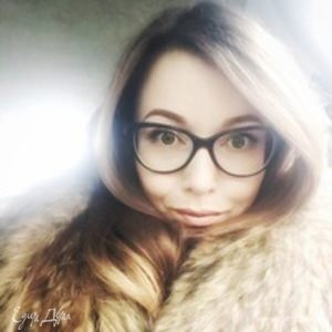 Фотография профиля