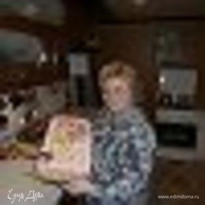 Фотография профиля