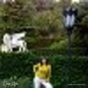 Фотография профиля