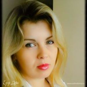 Фотография профиля