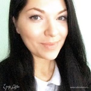 Фотография профиля