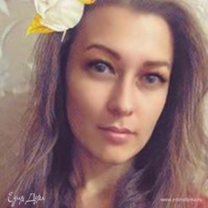 Фотография профиля