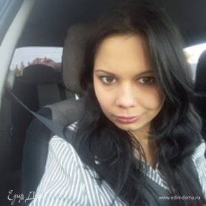 Фотография профиля