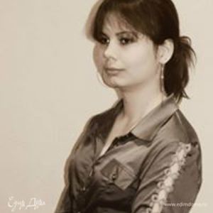 Фотография профиля