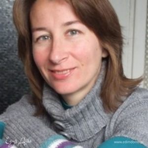 Фотография профиля