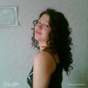 Фотография профиля