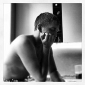 Фотография профиля