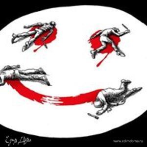 Фотография профиля