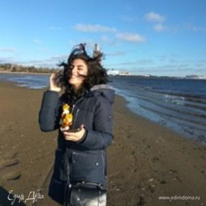 Фотография профиля