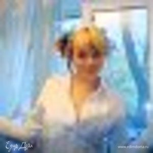 Фотография профиля