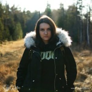 Фотография профиля