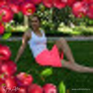 Фотография профиля