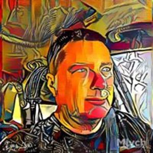 Фотография профиля