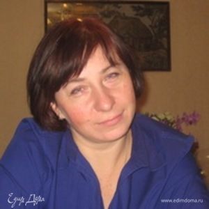 Фотография профиля